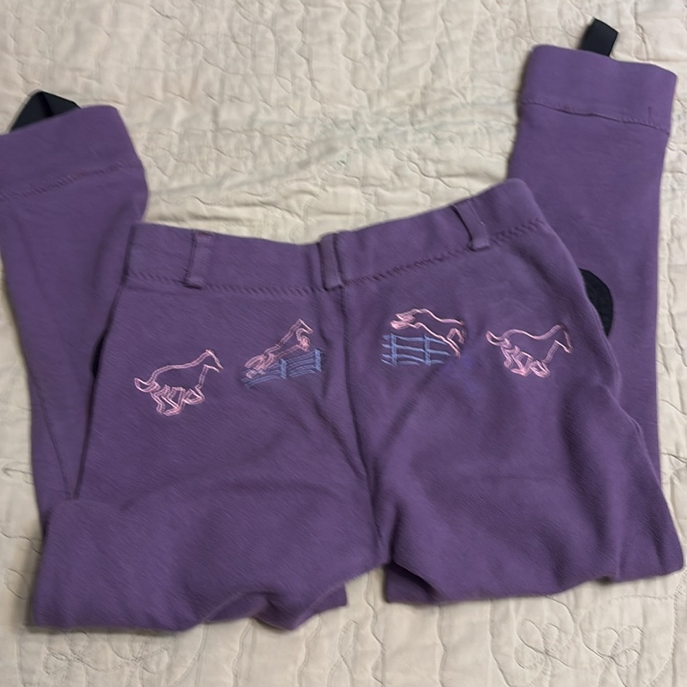 Jodhoppers - Picture 3 of 3